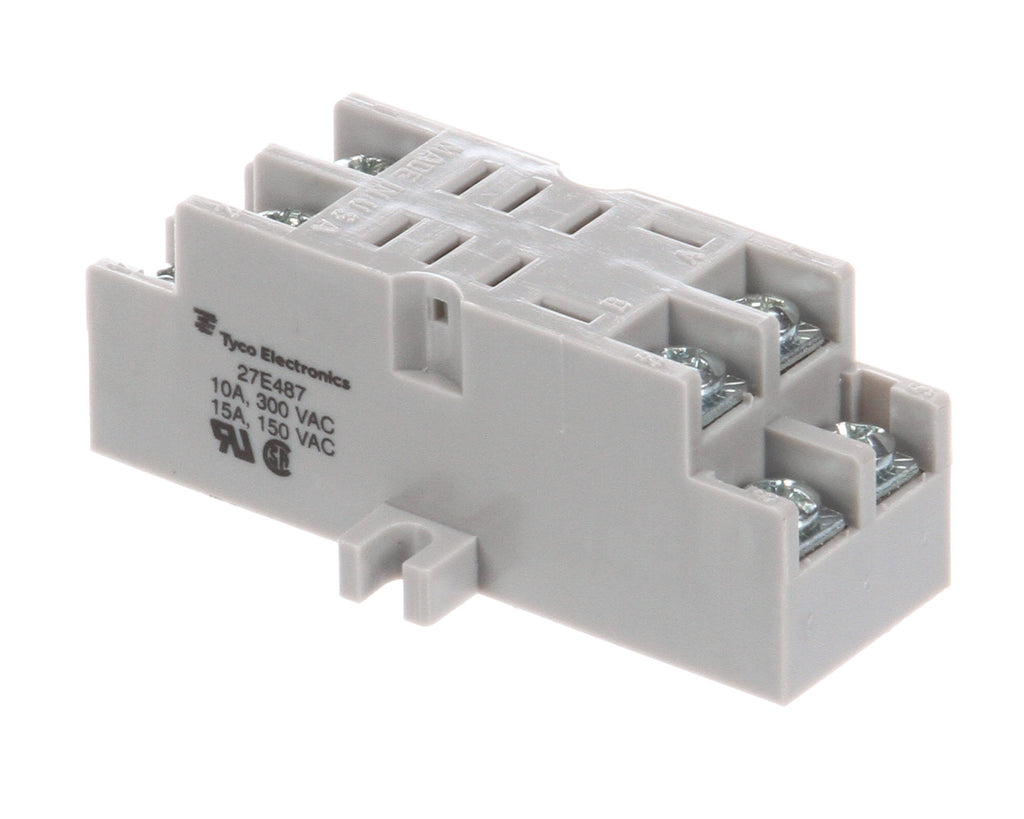 CLEVELAND PARTS SK2475600