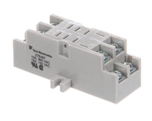 SK2475600