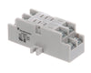 CLEVELAND PARTS SK2475600