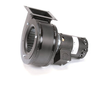 SK2476000