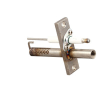 CLEVELAND  CLESK2477000 IGNITOR/PILOT ASSEMBLY;T1/T4