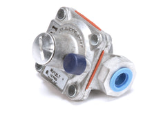 SK2488300