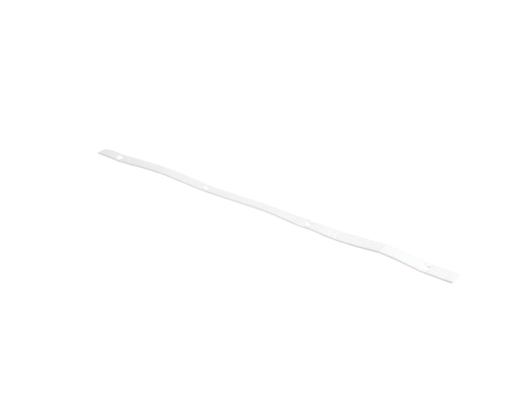 CLEVELAND PARTS SK2488400