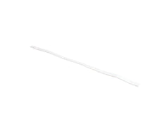 SK2488400