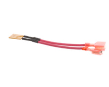 SK2533199