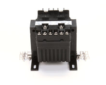 CLEVELAND SK50222 TRANSFORMER (HAMMOND #MH 3