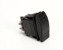 SK50680