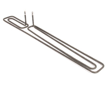 SK50861-2