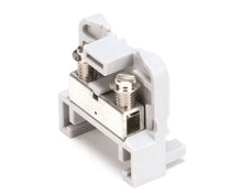 SK50872-1