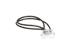 CLEVELAND SK50905-2 LIGHT CLEAR 125V- 8LEAD SOLICO