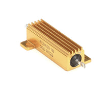 SK50930