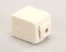 SK50941-2