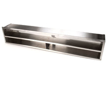 SKE002440-2