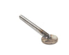 CLEVELAND PARTS SKE003686
