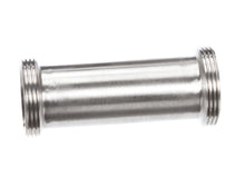 CLEVELAND SKE00920 SERVICE DELIVERY PIPE (SHORT)M