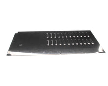 SKE01432-2