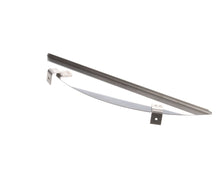 CLEVELAND SKE01931-1 SERVICE BOTTOM BAFFLE ASSEMBLY LAR