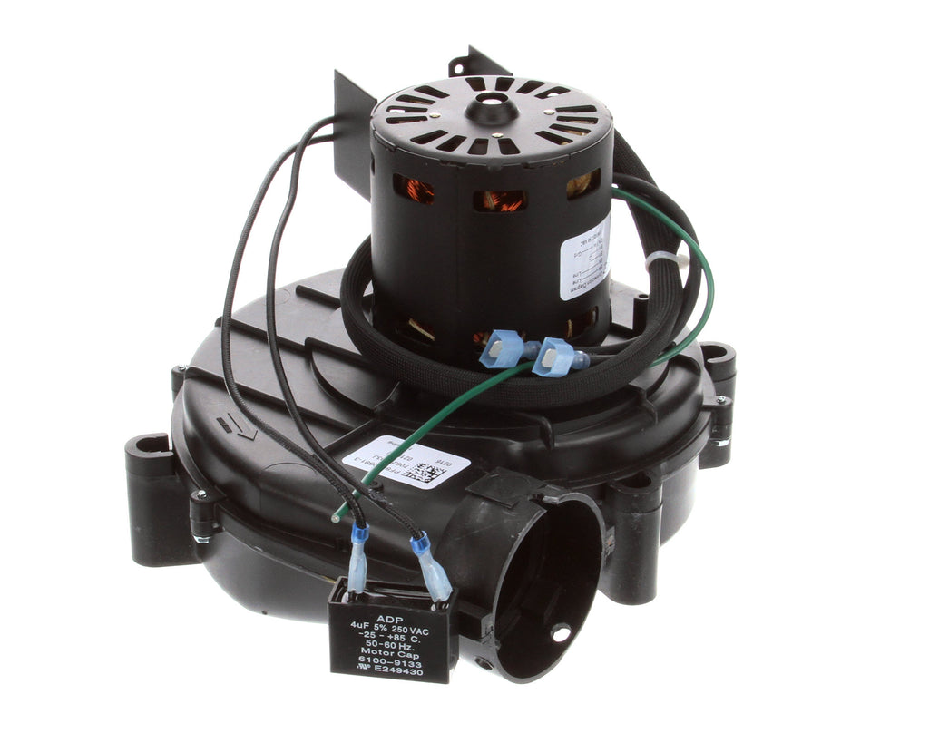 CLEVELAND PARTS SKE53441