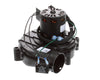 CLEVELAND PARTS SKE53441