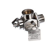 CLEVELAND SKE54941-2 SFTY VLV 50 3/4X3/4 CONBRACO 1