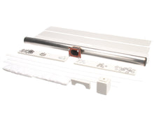 SSK000086-6