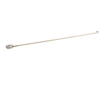 SSK00394-1