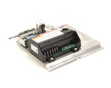 SSK00397-1
