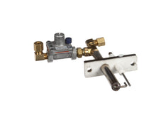 SSK00398-1