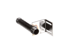 CLEVELAND SSK2363599 SERVICE NIPPLE PLATE ASSY SGLT