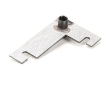CLEVELAND  CLESSK2529499 BELL CRANK ASSEMBLY TR/T4