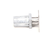 CLEVELAND SSTD00002 REAR FOOT ASSEMBLY