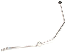 ST40129