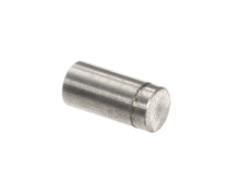 CLEVELAND ST50011-2 WHEEL SPINDLE;ST28 SLD20