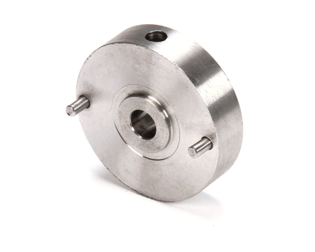 CLEVELAND PARTS SWR00036