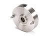 CLEVELAND PARTS SWR00036