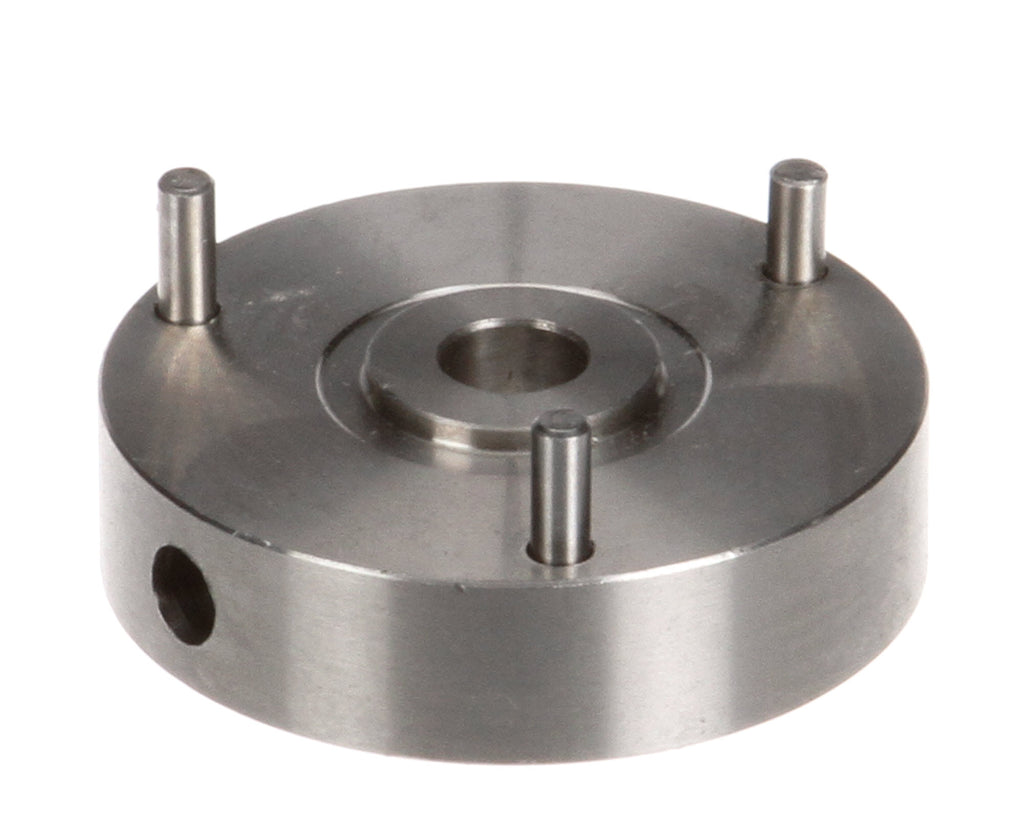 CLEVELAND PARTS SWR00037