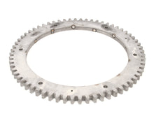 CLEVELAND SWR00925 GEAR ASY; DRIVE; WELDMENT