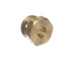 CLEVELAND PARTS SWR50176