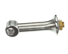 CLEVELAND T40218 SEE KE00202 LEG ASSY; KDT-3-T