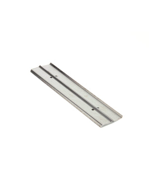 PITCO PARTS A1541402-C