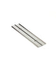 PITCO PARTS A1541402-C