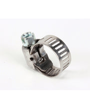 CLEVELAND 106526 CLAMP;HOSE;WORM DR; 1/4- 5/8;