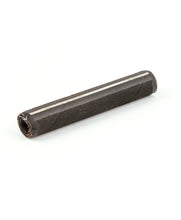 CLEVELAND 112181 FLEXIBLE LINKAGE HOSE