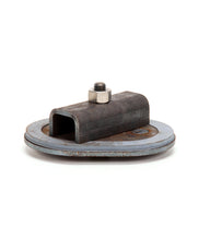 CLEVELAND S40421 HAND HOLE PLATE/BAR ASY