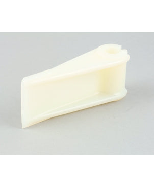 CLEVELAND KE51834 SCRAPER BLADE; MKDL/MKEL NYLON