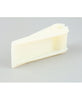 BKI PARTS B0766