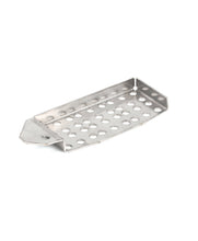 CLEVELAND 69298 SCREEN;DRAIN COMPARTMENT (STAI