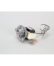 CLEVELAND FK110683 MOTOR STMCHF W/SHAFT SEAL INST