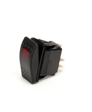 CLEVELAND SK2474103 SWITCH;ON/OFF 15A 24VDC  #V1B1
