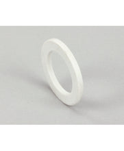 CLEVELAND 107456 WASHER; THRUST